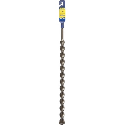 Irwin 10502060