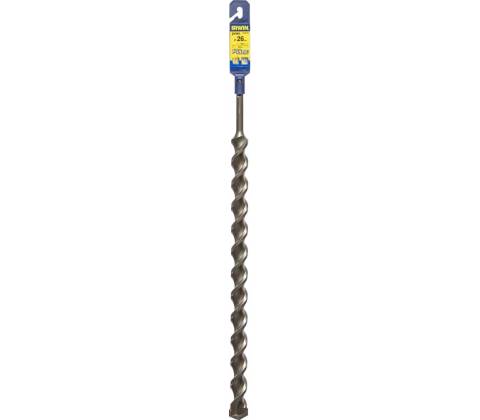 Irwin 10502060