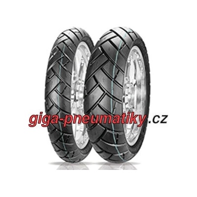 Avon Trailrider 120/70 R17 58W