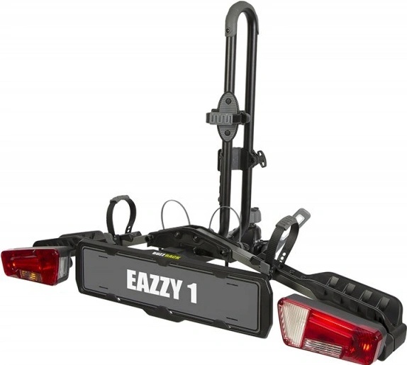 BuzzRack Eazzy 1
