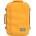 CabinZero Раница CabinZero Classic 36L Honeycomb CabinZero | Zhalt | МЪЖЕ | UNI