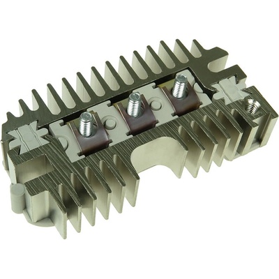 Usmerňovač alternátora AS-PL ARC1007