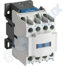 Kanlux KCPM-06-24