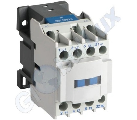 Kanlux KCPM-06-24