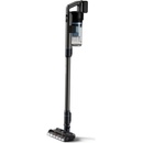 Philips XC7053/01