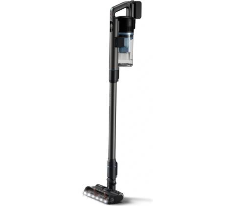 Philips XC7053/01