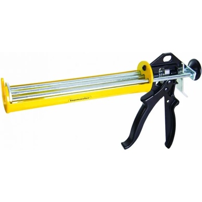 Пистолет за монтажно лепило 9"/225mm TMP | Topmaster Pro/492001 (492001)
