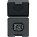DJI Mini 4 Pro Wide-Angle Lens CP.MA.00000730.02