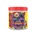 Swedish supllements Swedish Supplements, Crazy 8, 325 g