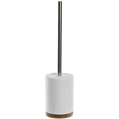 Item international Четка за тоалетна, 10х10х40, 5см (1671)