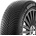 Michelin Alpin 7 XL 195/55 R20 95H