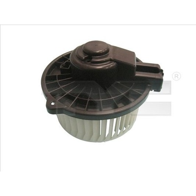 Vnitřní ventilátor TYC 536-0018