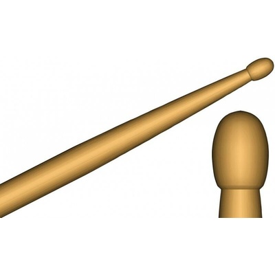 R-stick hickory Wincent