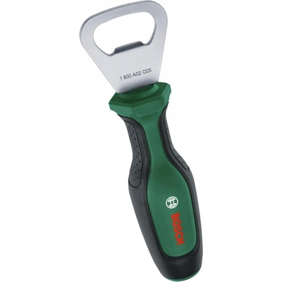 Bosch otvírák na lahve (robustní a odolný otvírák na láhve,