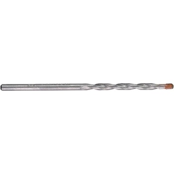 Milwaukee 4932430147