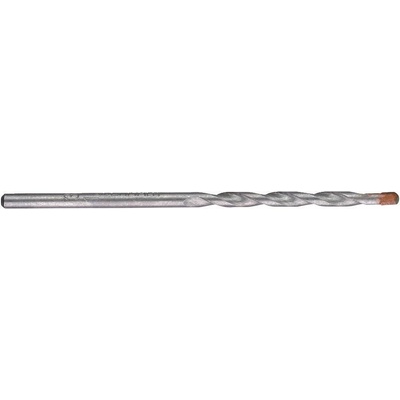 Milwaukee 4932430147