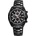 Skone 134199
