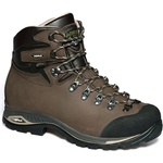 Asolo Обувки ASOLO Fandango DUO GV MM Brown UK 10.5