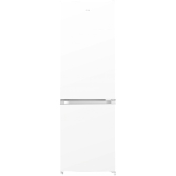 CHiQ MRF-340WH