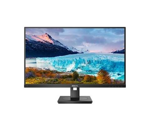 Philips 273S1