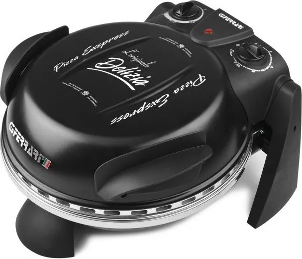 G3Ferrari G10006 Black (G1000610)