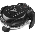G3Ferrari G10006 Black (G1000610) Грил за пица