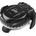 G3Ferrari G10006 Black (G1000610)
