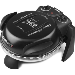 G3Ferrari G10006 Black (G1000610) Грил за пица