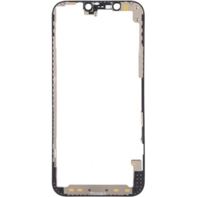 Apple iPhone 13 – Přední rám (bezel) s oboustrannou lepicí páskou
