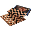 Philos dáma set 23.2x11.6cm