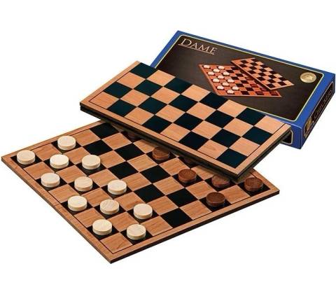 Philos dáma set 23.2x11.6cm