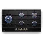 Klarstein Victoria Chef Edition (DSM-Vic-Chef.Ed-5 BK)