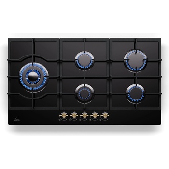 Image 1 of Klarstein Victoria Chef Edition (DSM-Vic-Chef.Ed-5 BK)