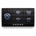 Klarstein Victoria Chef Edition (DSM-Vic-Chef.Ed-5 BK)