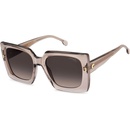 Carrera 3072/S FWM/HA