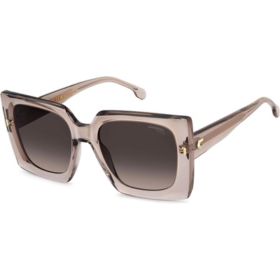 Carrera 3072/S FWM/HA