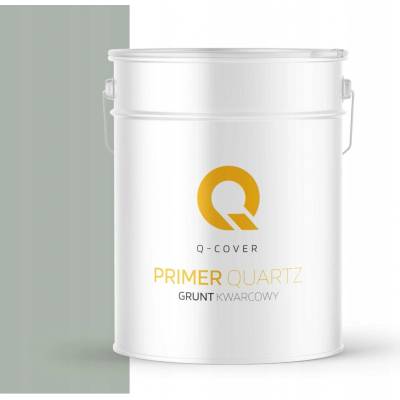 Penetrace Q-COVER 10 l