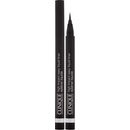 Clinique Tekuté očné linky High Impact Easy Liquid Liner Black 0,67 g