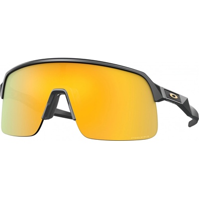Oakley OO9463 SUTRO LITE 946313
