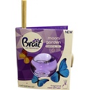 Brait Moon Garden osviežovač vzduchu 40 ml
