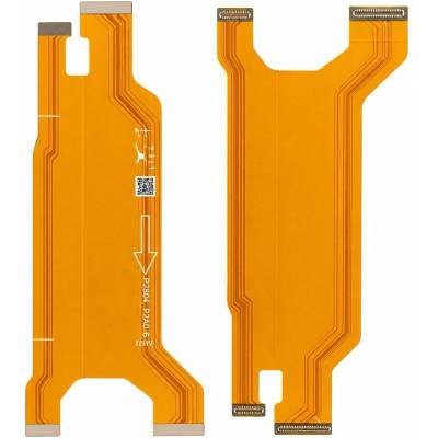 Xiaomi 15T Pro flex MAIN