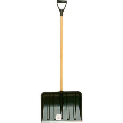 Gerlach Shrnovač sněhu 44x34cm – Zboží Dáma