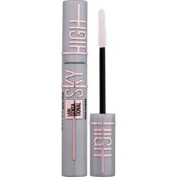 Maybelline Lash Sensational Sky High objemová a predlžujúca špirála space diamond 7,2 ml