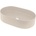 Deante Silia 55x35 cm brown/beige (CQS_5U6S)