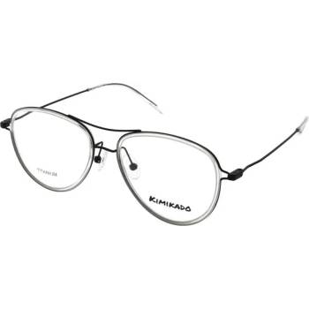 Image 1 of Kimikado Titanium 16043 C4