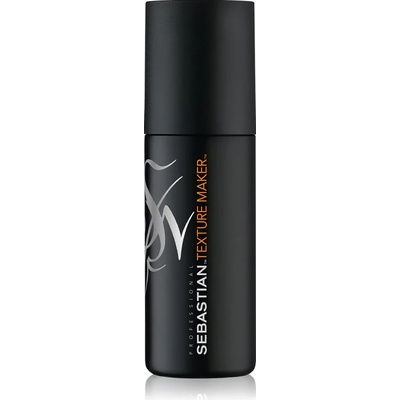 Sebastian Professional Texture Maker За оформяне на косата за жени 150 ml опция Нова опаковка