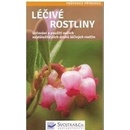 Léčivé rostliny