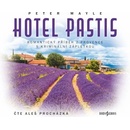 Hotel Pastis