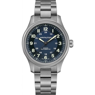 Hamilton H70545140