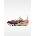 NIKE Обувки jr phantom 6 low acd fg/mg nu3
